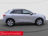 Audi Q3 bei Reisemobile.expert - Abbildung (10 / 15)