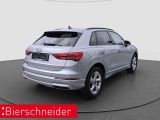 Audi Q3 bei Reisemobile.expert - Abbildung (9 / 15)