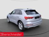 Audi Q3 bei Reisemobile.expert - Abbildung (6 / 15)