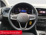 VW Polo bei Reisemobile.expert - Abbildung (14 / 15)