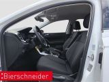 VW Polo bei Reisemobile.expert - Abbildung (13 / 15)