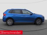 Skoda Kamiq bei Reisemobile.expert - Abbildung (10 / 15)