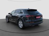 Audi e-tron bei Reisemobile.expert - Abbildung (8 / 15) Audi e-tron bei Reisemobile.expert - Abbildung (8 / 15)