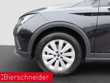 Seat Arona bei Reisemobile.expert - Abbildung (13 / 15)
