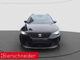 Seat Arona bei Reisemobile.expert - Abbildung (3 / 15)