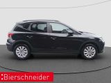 Seat Arona bei Reisemobile.expert - Abbildung (12 / 15)