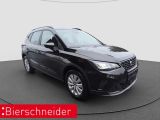 Seat Arona bei Reisemobile.expert - Abbildung (4 / 15)