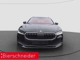 Skoda Superb bei Reisemobile.expert - Abbildung (3 / 13)