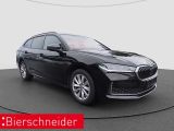 Skoda Superb bei Reisemobile.expert - Abbildung (4 / 13)