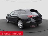 Skoda Superb bei Reisemobile.expert - Abbildung (6 / 14) Skoda Superb bei Reisemobile.expert - Abbildung (6 / 14)