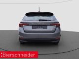 Skoda Fabia bei Reisemobile.expert - Abbildung (8 / 15)