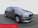 Skoda Fabia bei Reisemobile.expert - Abbildung (4 / 15)