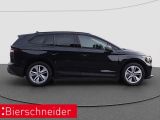 Skoda Enyaq bei Reisemobile.expert - Abbildung (12 / 15)
