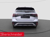 VW T-Cross bei Reisemobile.expert - Abbildung (9 / 15)