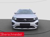 VW T-Cross bei Reisemobile.expert - Abbildung (3 / 15)