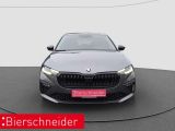 Skoda Scala bei Reisemobile.expert - Abbildung (3 / 15) Skoda Scala bei Reisemobile.expert - Abbildung (3 / 15)