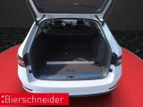 Skoda Superb bei Reisemobile.expert - Abbildung (13 / 14)