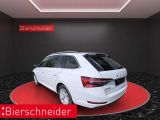 Skoda Superb bei Reisemobile.expert - Abbildung (3 / 14)