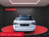 Skoda Superb bei Reisemobile.expert - Abbildung (4 / 14)
