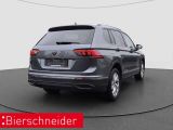 VW Tiguan Allspace bei Reisemobile.expert - Abbildung (9 / 15)