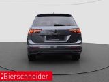 VW Tiguan Allspace bei Reisemobile.expert - Abbildung (8 / 15)
