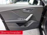 Audi Q2 bei Reisemobile.expert - Abbildung (9 / 15)