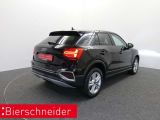 Audi Q2 bei Reisemobile.expert - Abbildung (5 / 15)