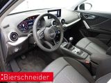 Audi Q2 bei Reisemobile.expert - Abbildung (13 / 15)