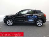 Audi Q2 bei Reisemobile.expert - Abbildung (3 / 15)