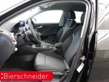 Audi Q2 bei Reisemobile.expert - Abbildung (10 / 15)