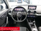 Audi Q2 bei Reisemobile.expert - Abbildung (14 / 15)