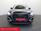 Audi Q2 bei Reisemobile.expert - Abbildung (2 / 15)