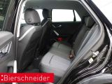 Audi Q2 bei Reisemobile.expert - Abbildung (12 / 15)