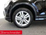 Audi Q2 bei Reisemobile.expert - Abbildung (4 / 15)