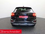 Audi Q2 bei Reisemobile.expert - Abbildung (6 / 15)