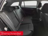 Skoda Superb bei Reisemobile.expert - Abbildung (14 / 15)