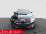 Skoda Superb bei Reisemobile.expert - Abbildung (9 / 15)