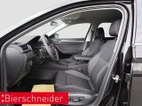 Skoda Superb bei Reisemobile.expert - Abbildung (12 / 15)