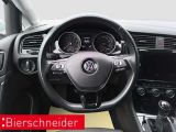 VW Golf bei Reisemobile.expert - Abbildung (10 / 15)