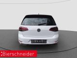 VW Golf bei Reisemobile.expert - Abbildung (5 / 15)