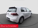 VW Golf bei Reisemobile.expert - Abbildung (6 / 15)