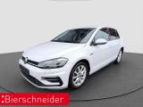 VW Golf bei Reisemobile.expert - Abbildung (2 / 15)