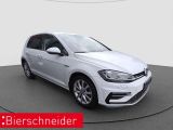 VW Golf bei Reisemobile.expert - Abbildung (8 / 15)