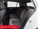 VW Golf bei Reisemobile.expert - Abbildung (13 / 15)