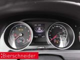 VW Golf bei Reisemobile.expert - Abbildung (12 / 15)