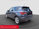 Seat Arona bei Reisemobile.expert - Abbildung (6 / 15)