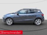 Seat Arona bei Reisemobile.expert - Abbildung (5 / 15)