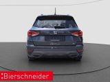 Seat Arona bei Reisemobile.expert - Abbildung (8 / 15)