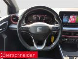 Seat Arona bei Reisemobile.expert - Abbildung (14 / 15)