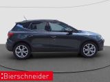 Seat Arona bei Reisemobile.expert - Abbildung (10 / 15)